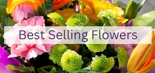 bright flowers Best Selling Flowers  flower delivery in Washington, DC